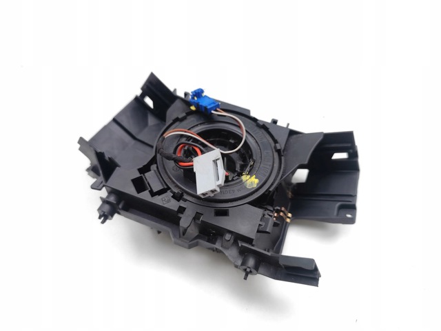 8200906829 RENAULT купить в Николаев