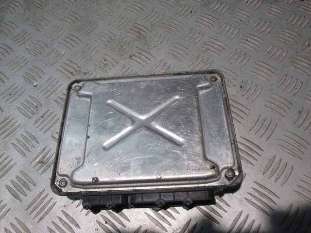 RENAULT 8200909096 в наличии Ужгород