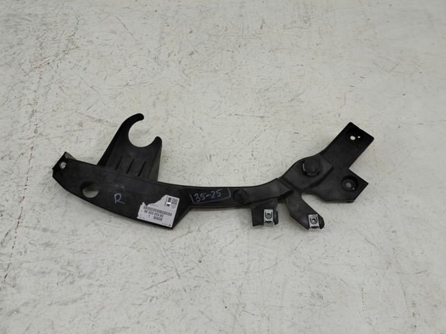 8200948146 RENAULT купить в Кривой Рог