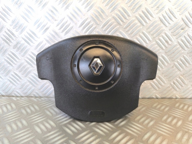 RENAULT 8201060333 в наличии Сумы