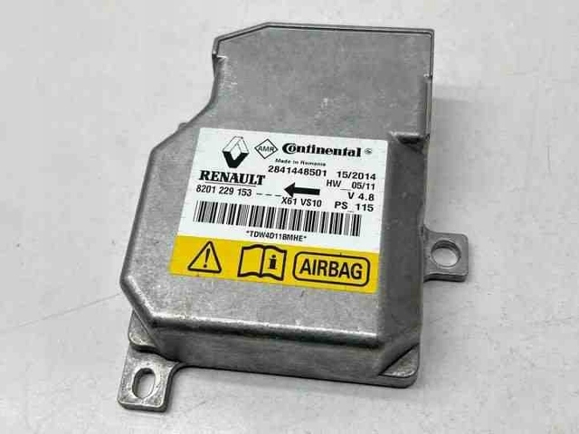8201229153 RENAULT купить в Одесса