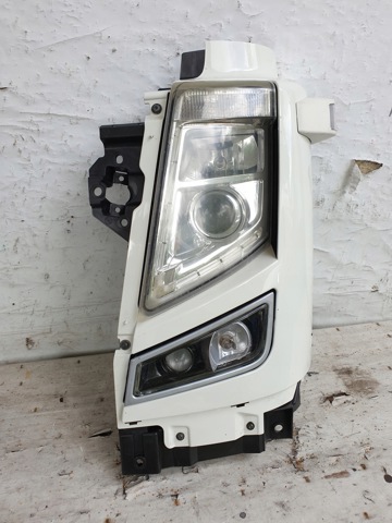 VOLVO 82053690 в наличии Хмельницкий