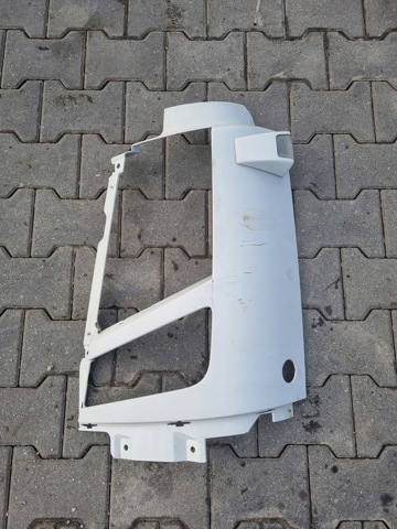 82076158 купить Харьков