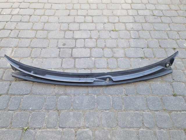 8208483 BMW Решетка дворников купить в Сумы