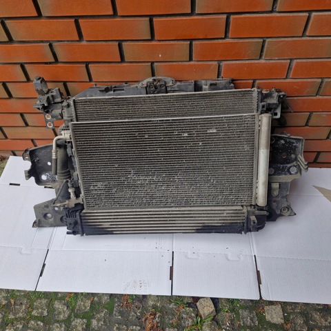 821000294R Дверь задняя правая купить Ужгород