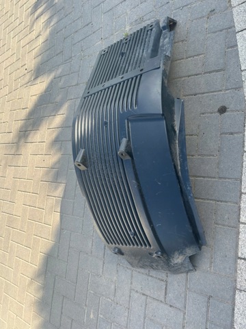 82110404 VOLVO купить в Чернигов