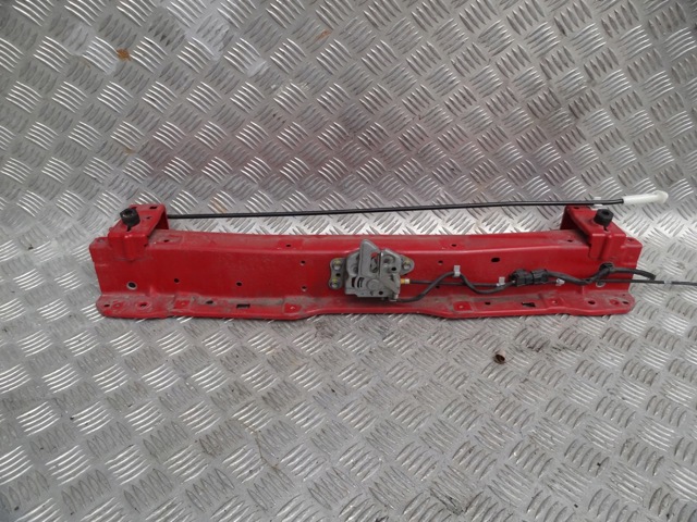 8211054P11000 SUZUKI купить в Каменское