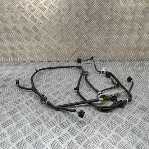 TOYOTA 8211260860 в наличии Чернигов