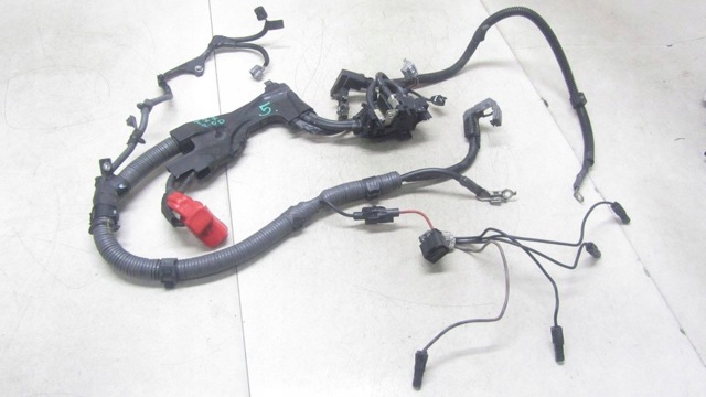 821220F030 TOYOTA купить в Полтава
