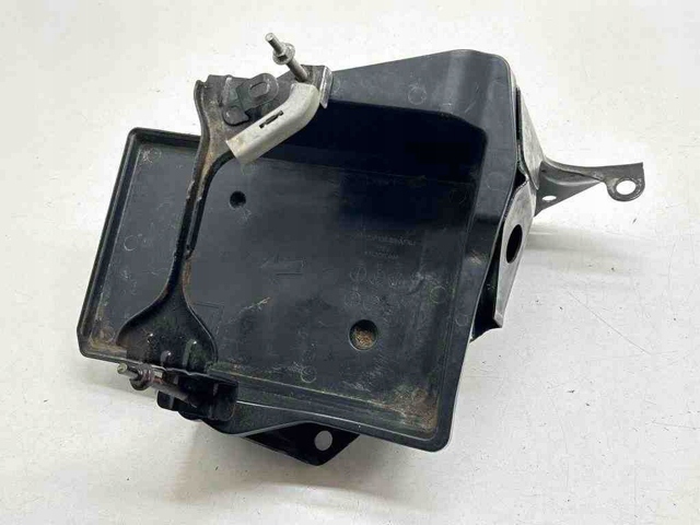 82122AL00A SUBARU купить в Харьков