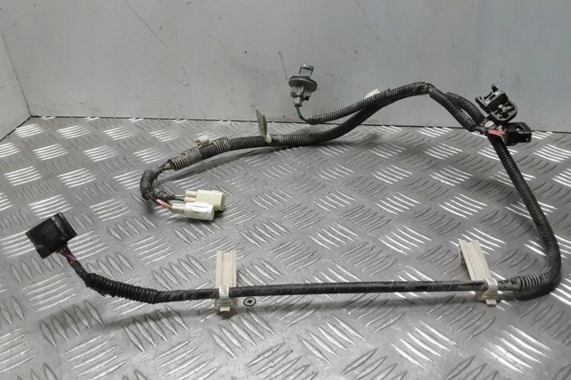 TOYOTA 8216B60180 в наличии Павлоград