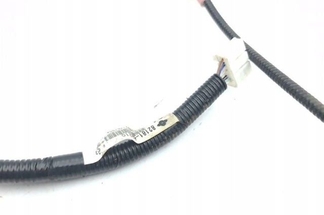 8218142210 TOYOTA купить в Ровно