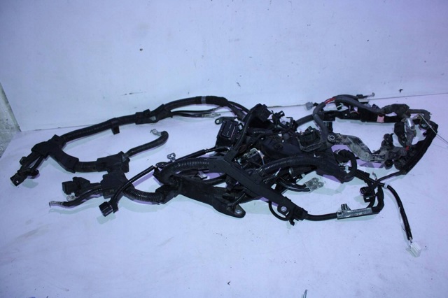 8218342160 TOYOTA купить в Сумы