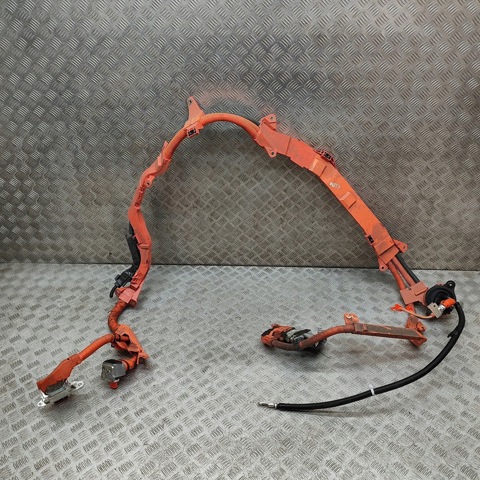 TOYOTA 821H148132 в наличии Запорожье