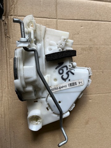 8220254P10 SUZUKI купить в Полтава