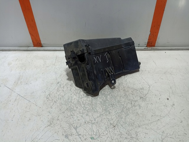 82241FJ081 SUBARU купить в Винница