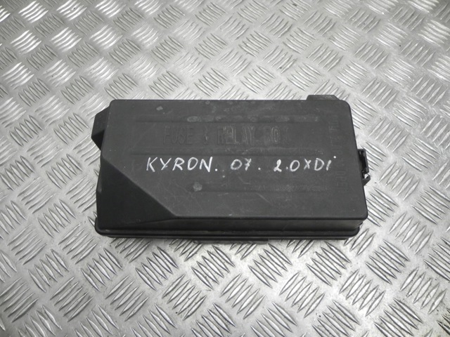 8231009120 купить Чернигов