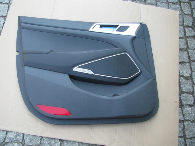 82351D7000 HYUNDAI купить в Тернополь