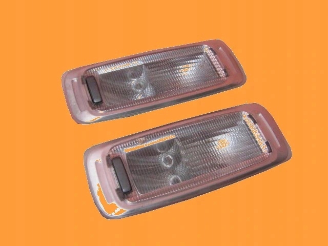 82368365 VOLVO купить в Полтава