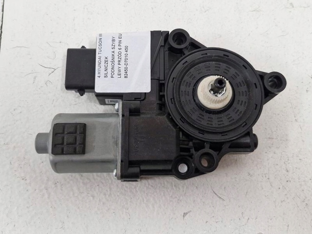 82450D7010 HYUNDAI купить в Хмельницкий