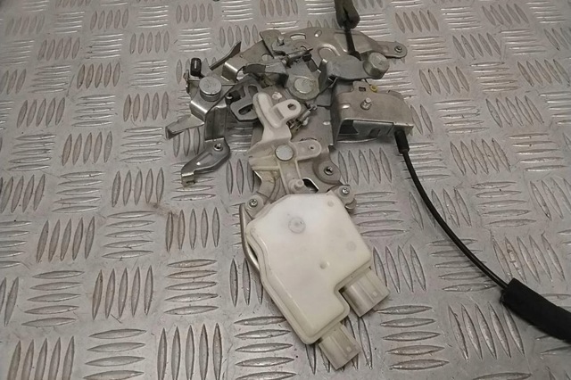 82500JX00A купить Тернополь