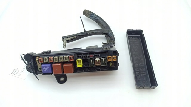 8262250010 TOYOTA купить в Украина
