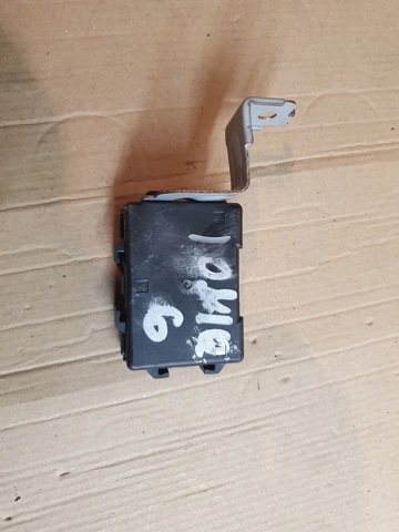 HYUNDAI 82659GI000 в наличии Украина