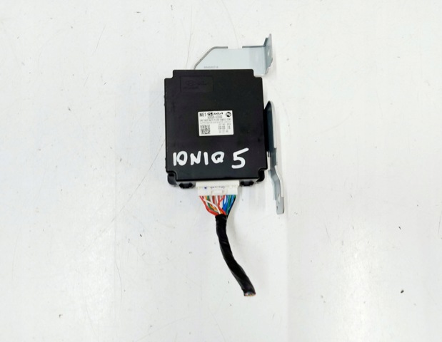HYUNDAI 82659GI000 в наличии Черкассы