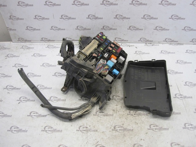 8266205150 TOYOTA купить в Харьков