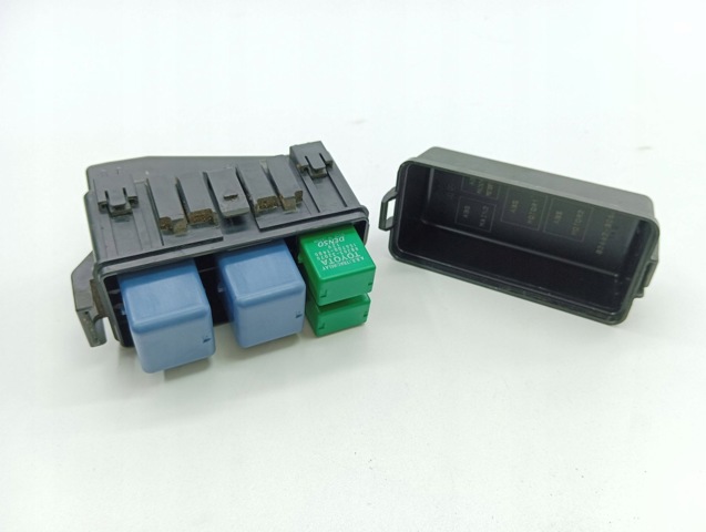 8266230560 TOYOTA купить в Кривой Рог