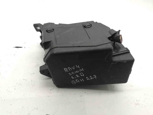 TOYOTA 8266242280 в наличии Полтава