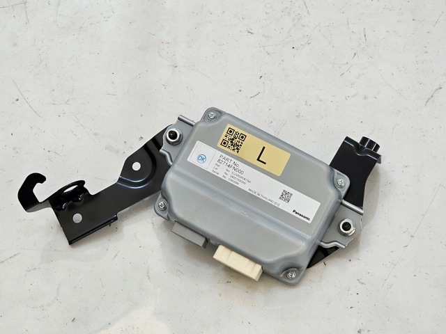 SUBARU 82714FN000 в наличии Львов