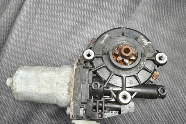 827311CA0A Nissan/Infiniti
