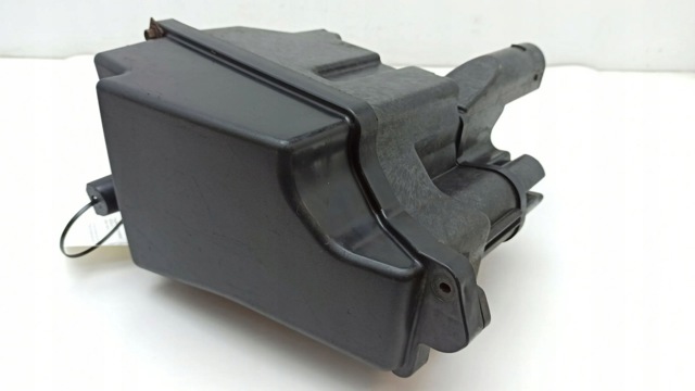 8277450010 TOYOTA купить в Каменское