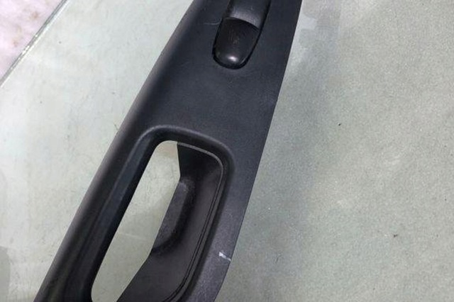 829606PA0A NISSAN купить в Львов