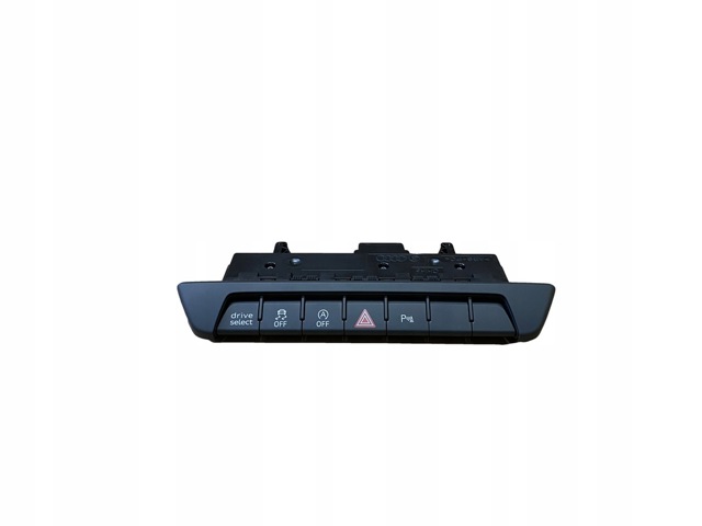 VAG 82A925301C в наличии Чернигов