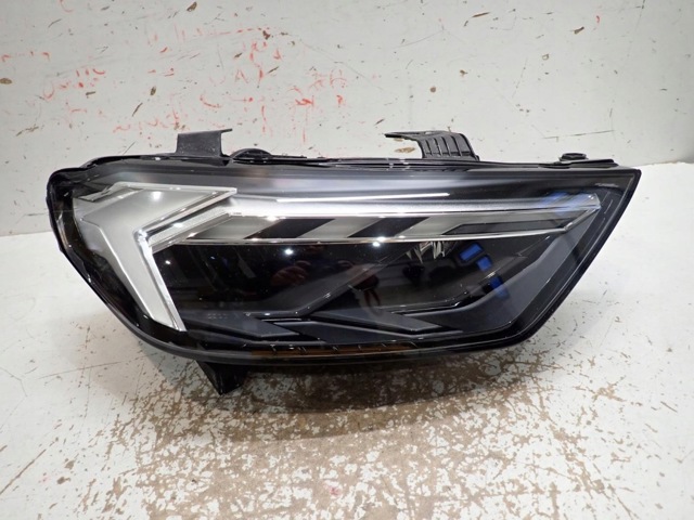 VAG 82A941034D в наличии Хмельницкий