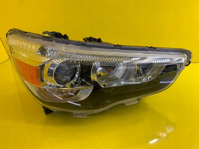 MITSUBISHI 8301C221 в наличии Житомир