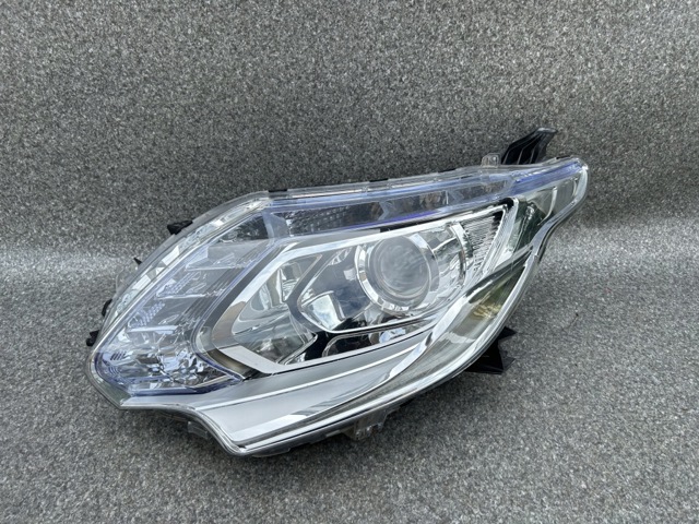 MITSUBISHI 8301C741 Левая фара в наличии Хмельницкий