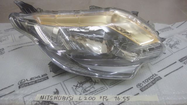 MITSUBISHI 8301D154 в наличии Полтава