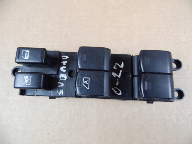 SUBARU 83071SC080 в наличии Украина