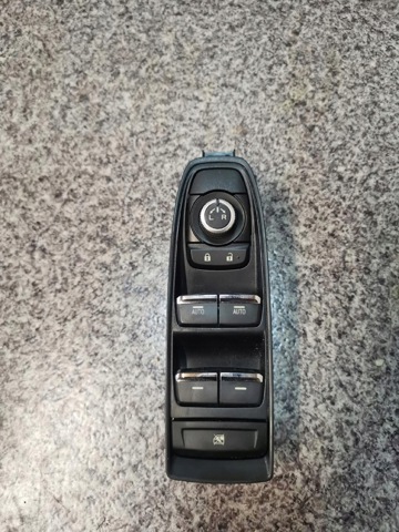 83071SJ090 SUBARU купить в Харьков