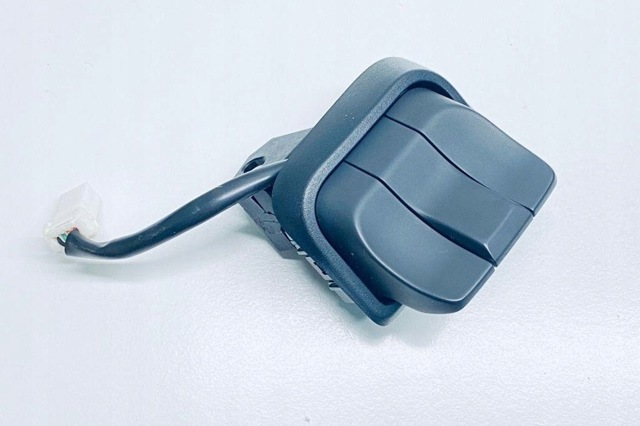 SUBARU 83158AL000 в наличии Черкассы