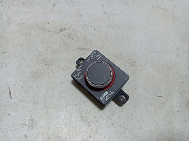 83211SJ000 SUBARU купить в Винница