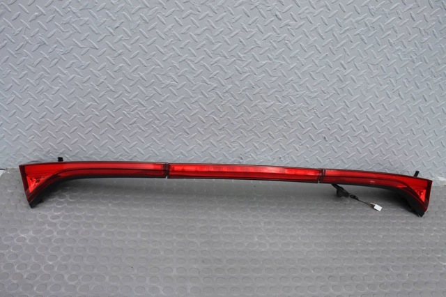 MITSUBISHI 8334A166 в наличии Ровно