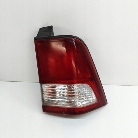 SSANG YONG 8360205401X в наличии Запорожье