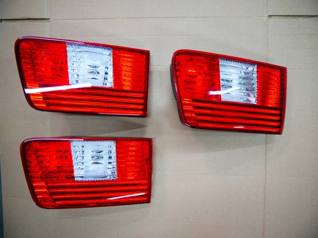 8371325 BMW купить в Житомир