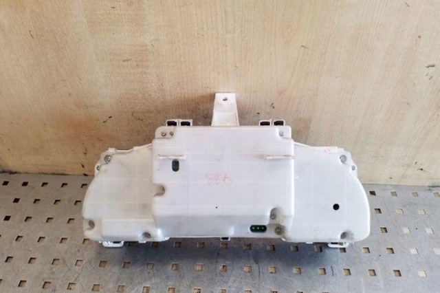 Приборная доска 8380044A50 TOYOTA