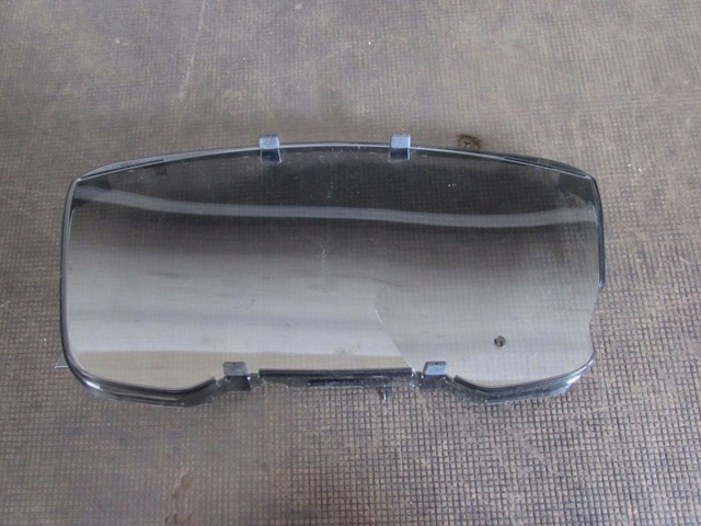 83800FEP60 Toyota