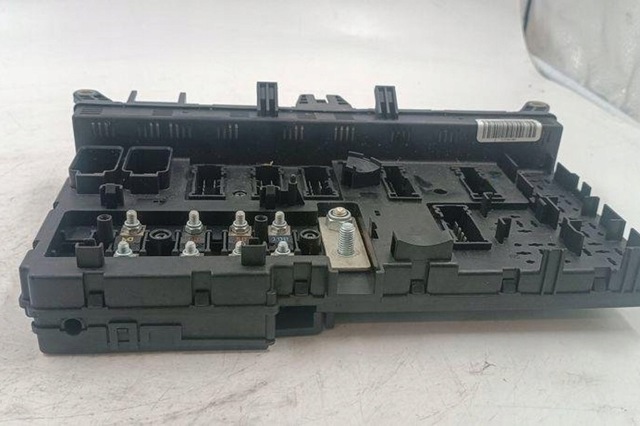 BMW 8380409 в наличии Харьков